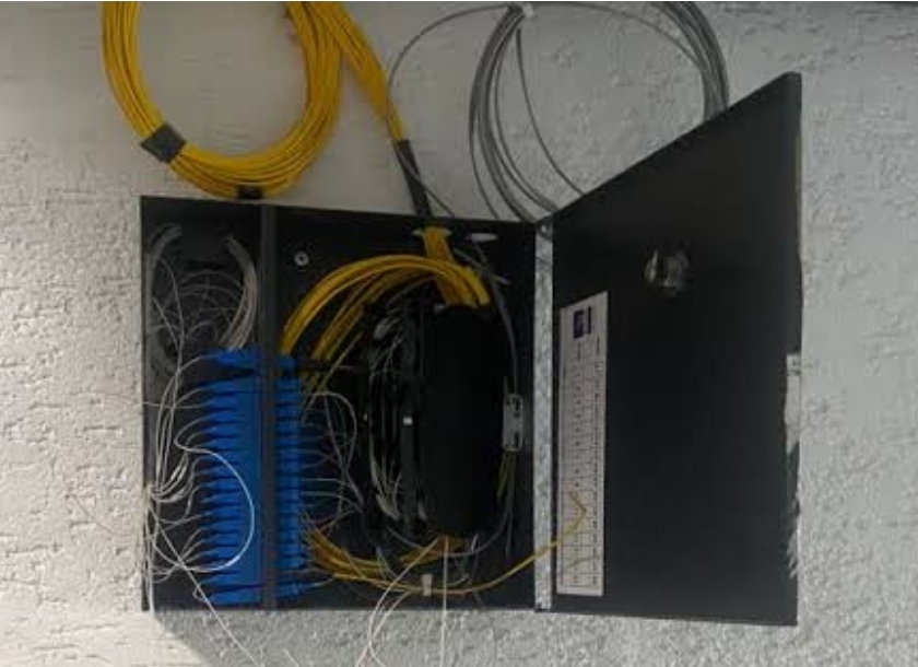 Türk Telekom Evde İnternet Tamircisi