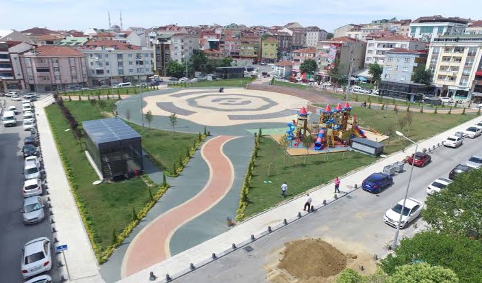 Arnavutköy İnternet Teknik Tamirci