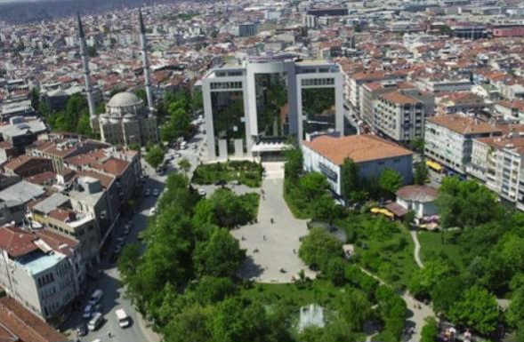 Bayrampaşa Fiber İnternet Tamircisi 