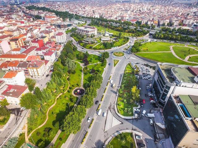 Esenler İnternet Adsl Vdsl Tamircisi