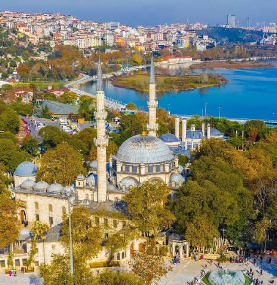 Eyüpsultan İnternet  Teknik Tamir Bakım