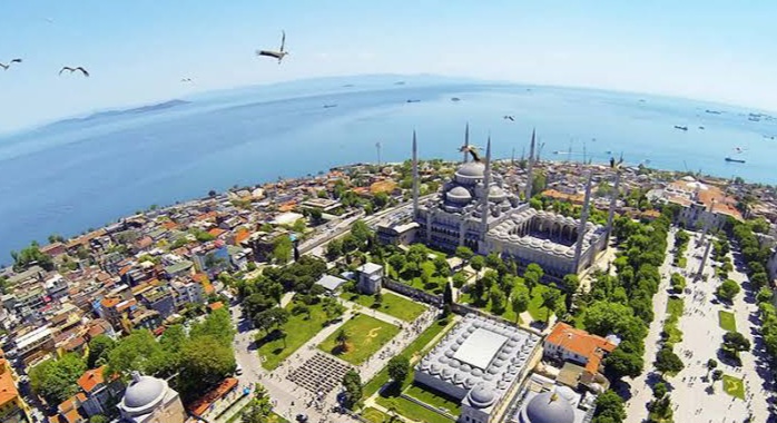 Fatih İnternet Onarım Teknik Servisi 