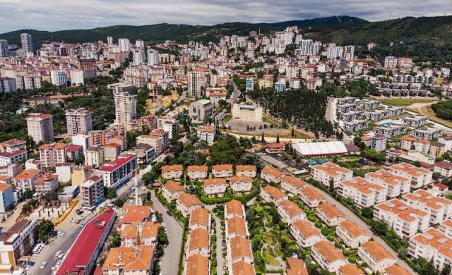 Kartal İnternet Fiber Kablo Tamir