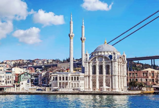 Beşiktaş İnternet Arızaları Servisi 