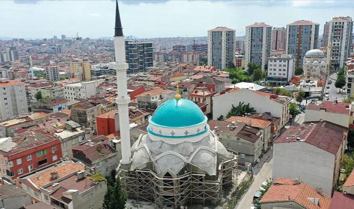 Bağcılar İnternet Tamir Kurulum Servis