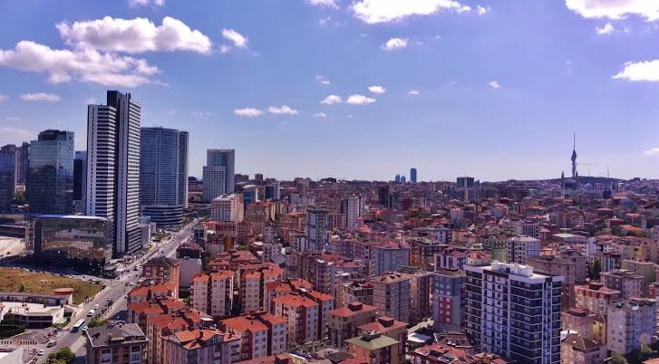 Ümraniye İnternet Teknik Servis Onarım