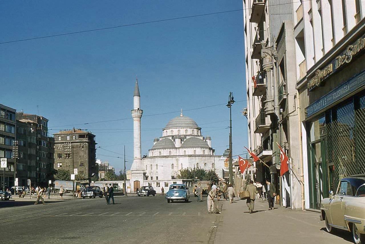 Şişli İnternet Tamircisi Teknik Servis
