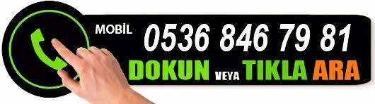 tel:05312328181